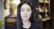 国产剧情福利